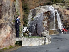 DSCN0100
