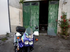 DSCN1271 DSCN1271