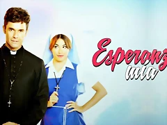 esperanza
