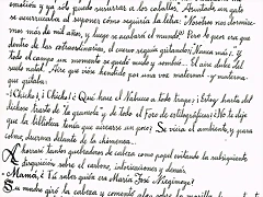 historias estilografiadas 8 historias estilografiadas 8