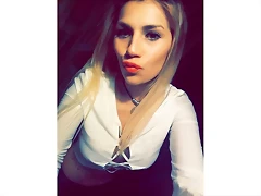 lucianapalumbo_2015-11-18_19-47-25 lucianapalumbo_2015-11-18_19-47-25