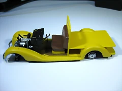 IMG_0029 IMG_0029