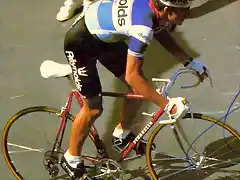 Perico-Tour1983-Puy Dome5