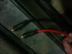 IMG_1534 IMG_1534