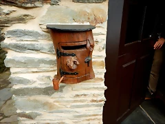 DSCN3275 DSCN3275