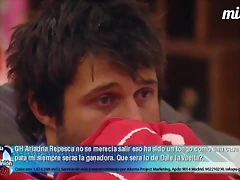 1 mayo videos 23