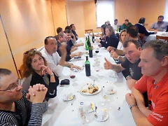 DSCN9358 DSCN9358