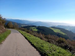 DSCN9556 DSCN9556