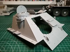 20180330_180951 20180330_180951