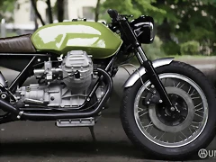 UMC026_Verde_MotoGuzzi_005 UMC026_Verde_MotoGuzzi_005