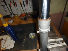 DSCN9185