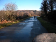 DSCN2253 DSCN2253