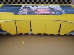 20160330_170815 20160330_170815