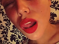 micaellacoco_2015-11-03_18-59-42 micaellacoco_2015-11-03_18-59-42