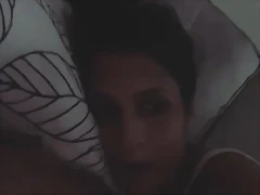 Video Mar?a IG Stories 2-6-2017 (8) Video Mar?a IG Stories 2-6-2017 (8)