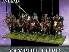 vampire_lord_sould_reavers