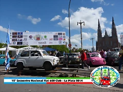 P1180869 P1180869