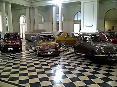 IMG-20130828-05723 IMG-20130828-05723