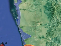 3-Yemen-Western-Coast-v3-12nov21-21ab00-EN-copy-1289x1536 3-Yemen-Western-Coast-v3-12nov21-21ab00-EN-copy-1289x1536