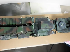 DSCN6924 DSCN6924