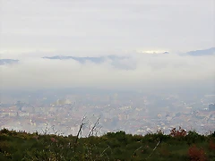 04-IMG_4915 04-IMG_4915