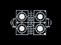 4630_sprue5 4630_sprue5
