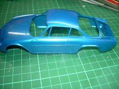 DSCN2672 DSCN2672