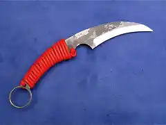 kerambit2