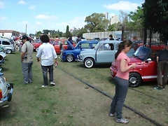 314CCC5019304CB27D622D4CB27BC1 314CCC5019304CB27D622D4CB27BC1