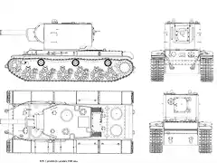 kv-2