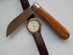 SAM_1639 SAM_1639