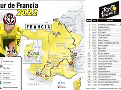 LeTour2022-3