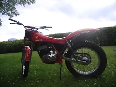 CIMG3820