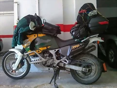 CAM00429