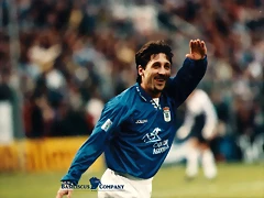 Carlos 1 (4)