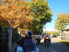DSCN1007 DSCN1007