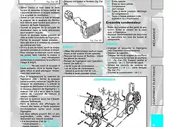 Manual Taller Opel Frontera Bieles en un solo.pdf