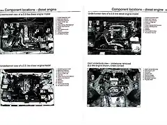 opel_frontera_haynes_manual.2