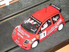 CITROEN C 2 