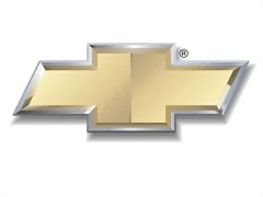 chevrolet_logo