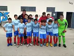 Infantil2019-1