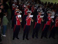 Imagen 087