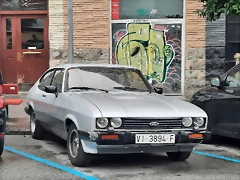 20240515_195003