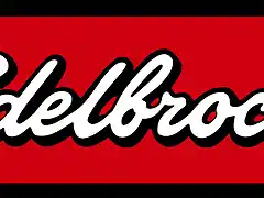 Edelbrock-logo