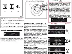 Operar_Transfer_Luces_Indicadores