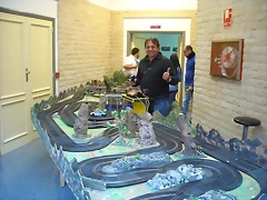 Primer Rally 2014 001 (Small) Primer Rally 2014 001 (Small)