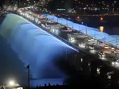 Banpo-bridge1-1024x697