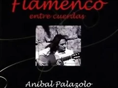 anibal palasola anibal palasola