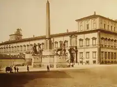 Quirinale (1865)