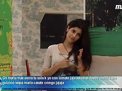 17 febrero 13bis2 17 febrero 13bis2